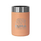 Kuma Tall Can Coozie - Flamingo