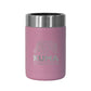 Kuma Tall Can Coozie - Mulberry