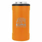 Kuma 3 in 1 Coozie-Orange