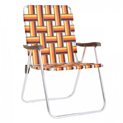 Kuma Backtrack Chair