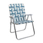 Kuma Backtrack Chair