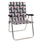 Kuma Backtrack Chair