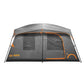 Kuma Bear Den 9 Cabin Tent