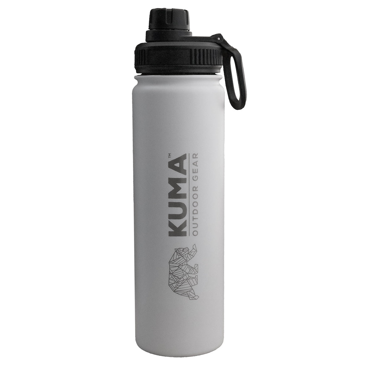 Kuma Bomber Bottle