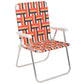 Kuma Backtrack Chair