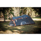 Kuma Bear Den 3 Tent