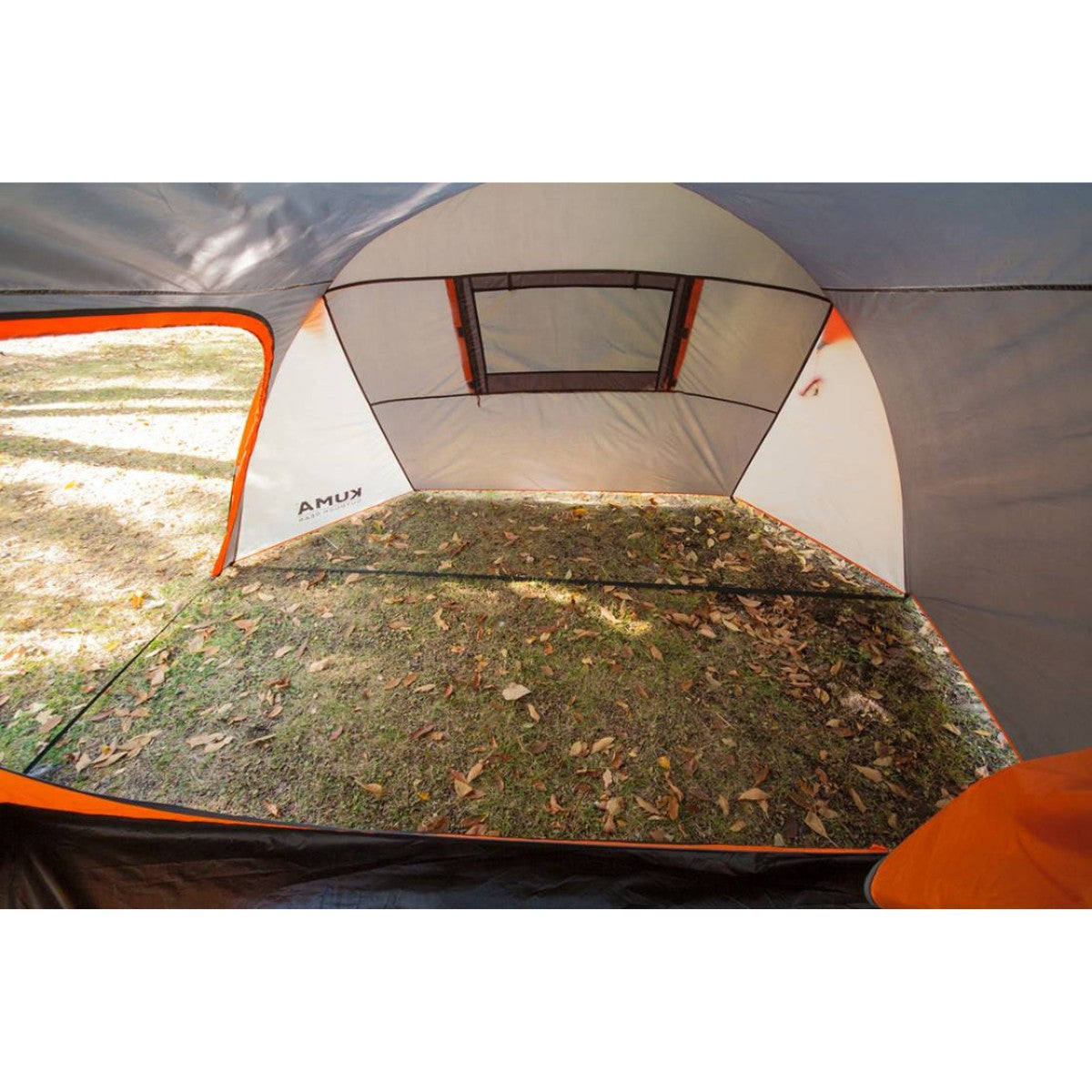 Kuma Bear Den 3 Tent