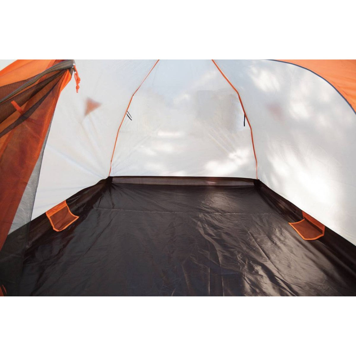 Kuma Bear Den 3 Tent