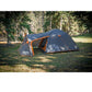 Kuma Bear Den 3 Tent