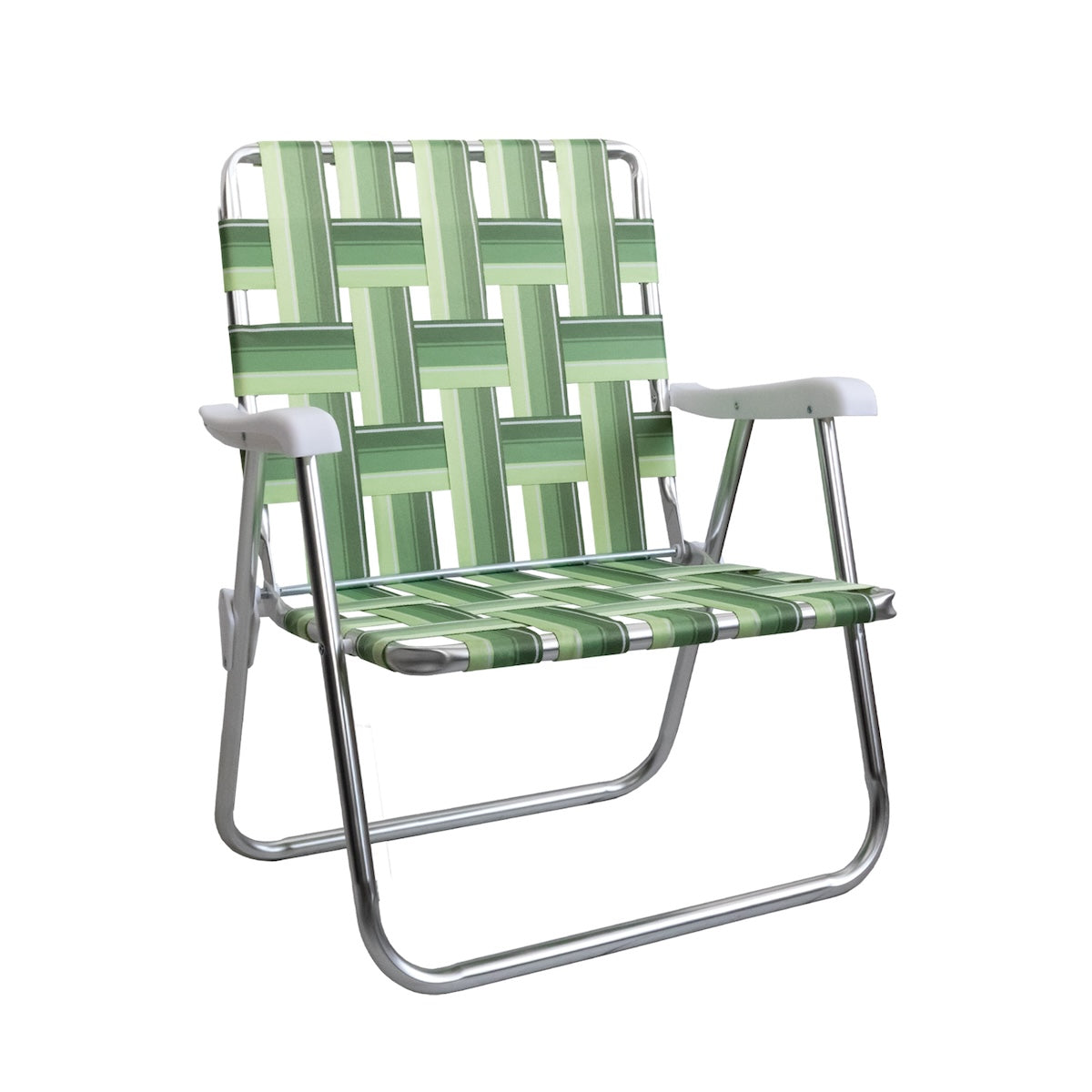 Kuma Backtrack Low Chair