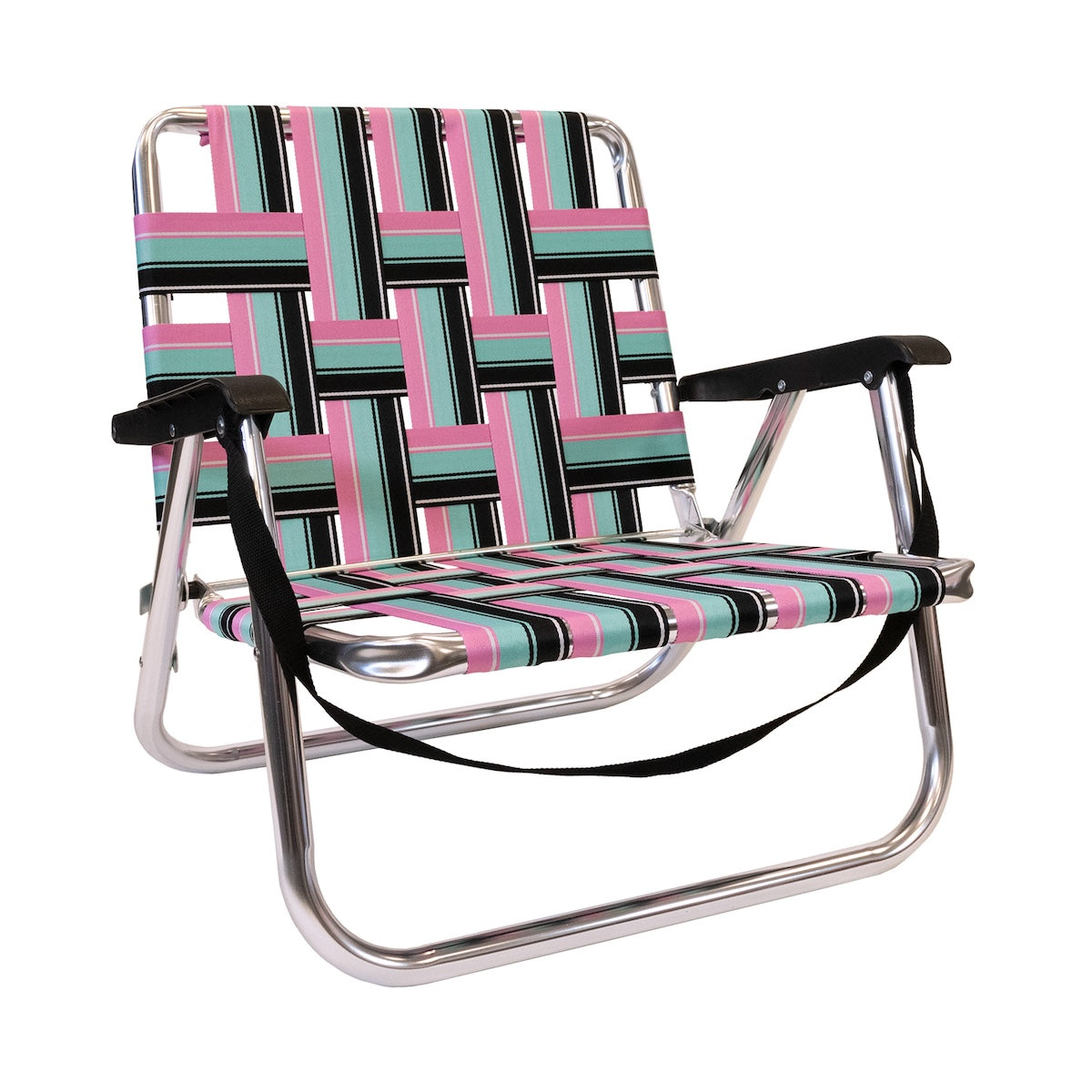 Kuma Backtrack Low Chair