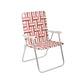 Kuma Backtrack Chair