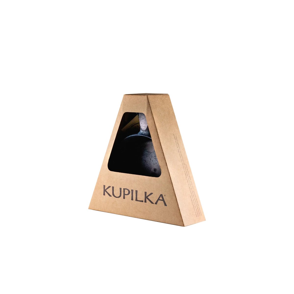 Kupilka Bowl
