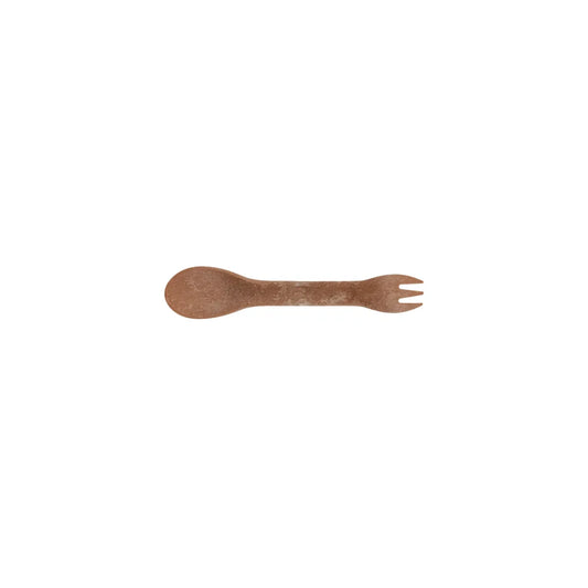 Kupilka Spork 165