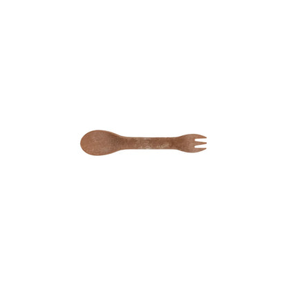 Kupilka Spork 165