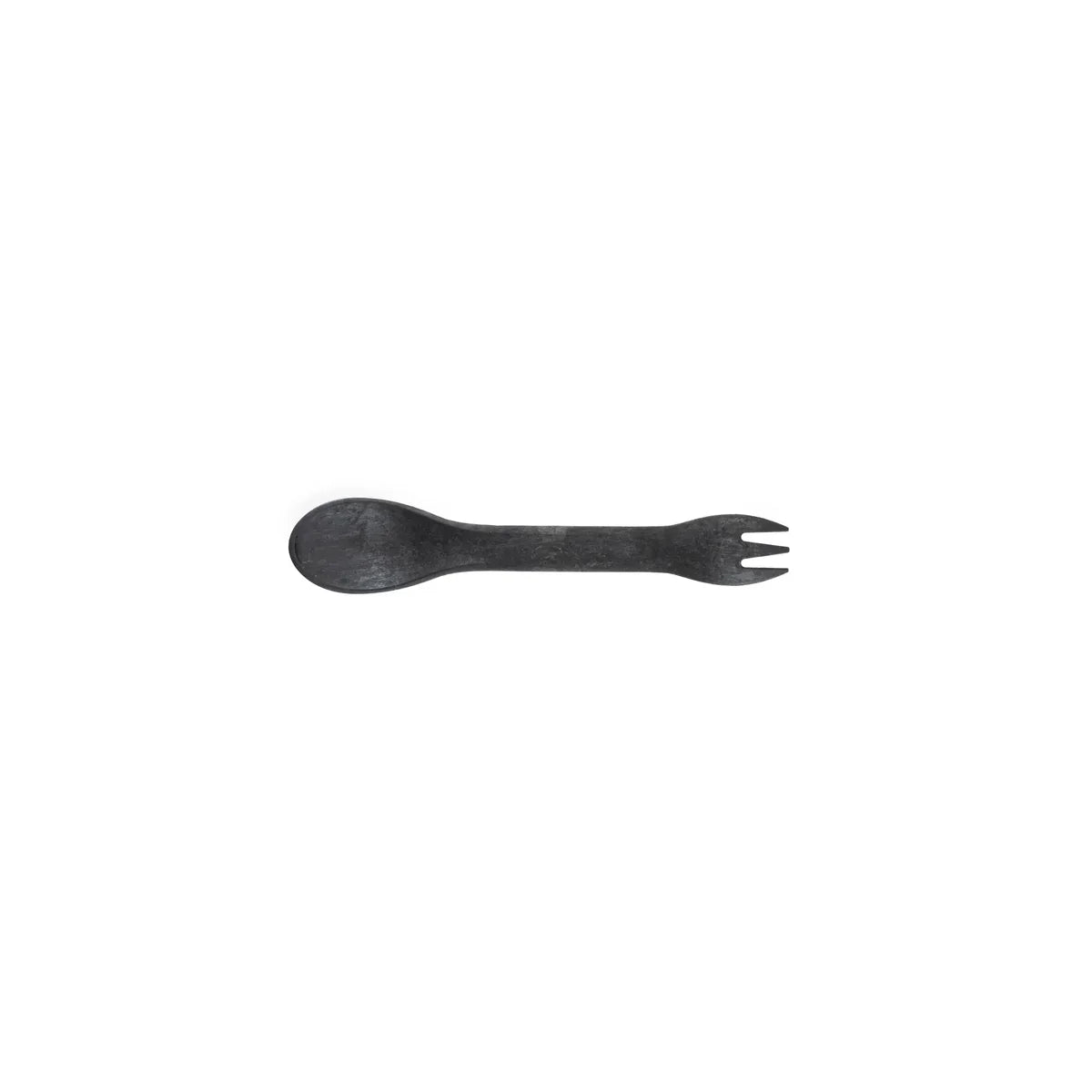 Kupilka Spork 165