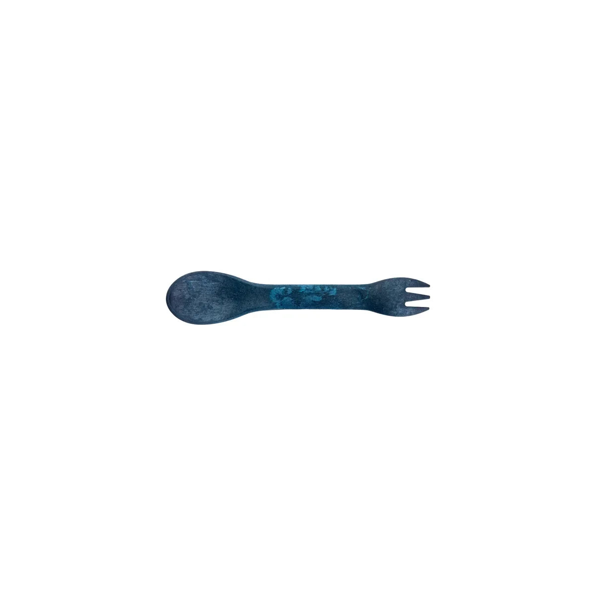 Kupilka Spork 165