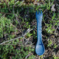 Kupilka Spork 165