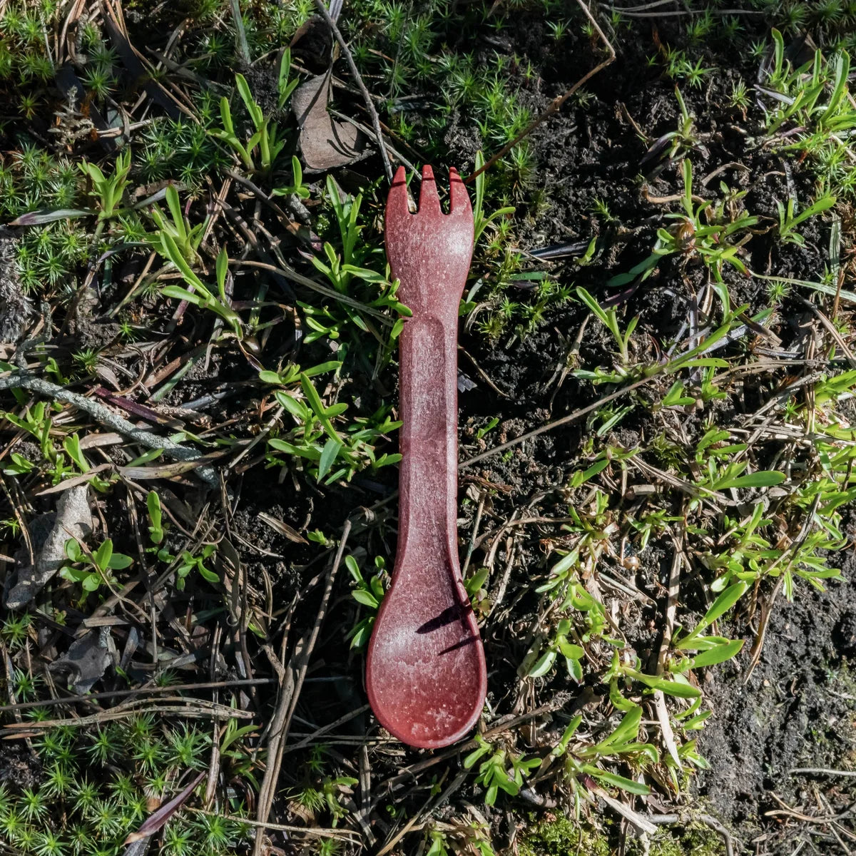 Kupilka Spork 165