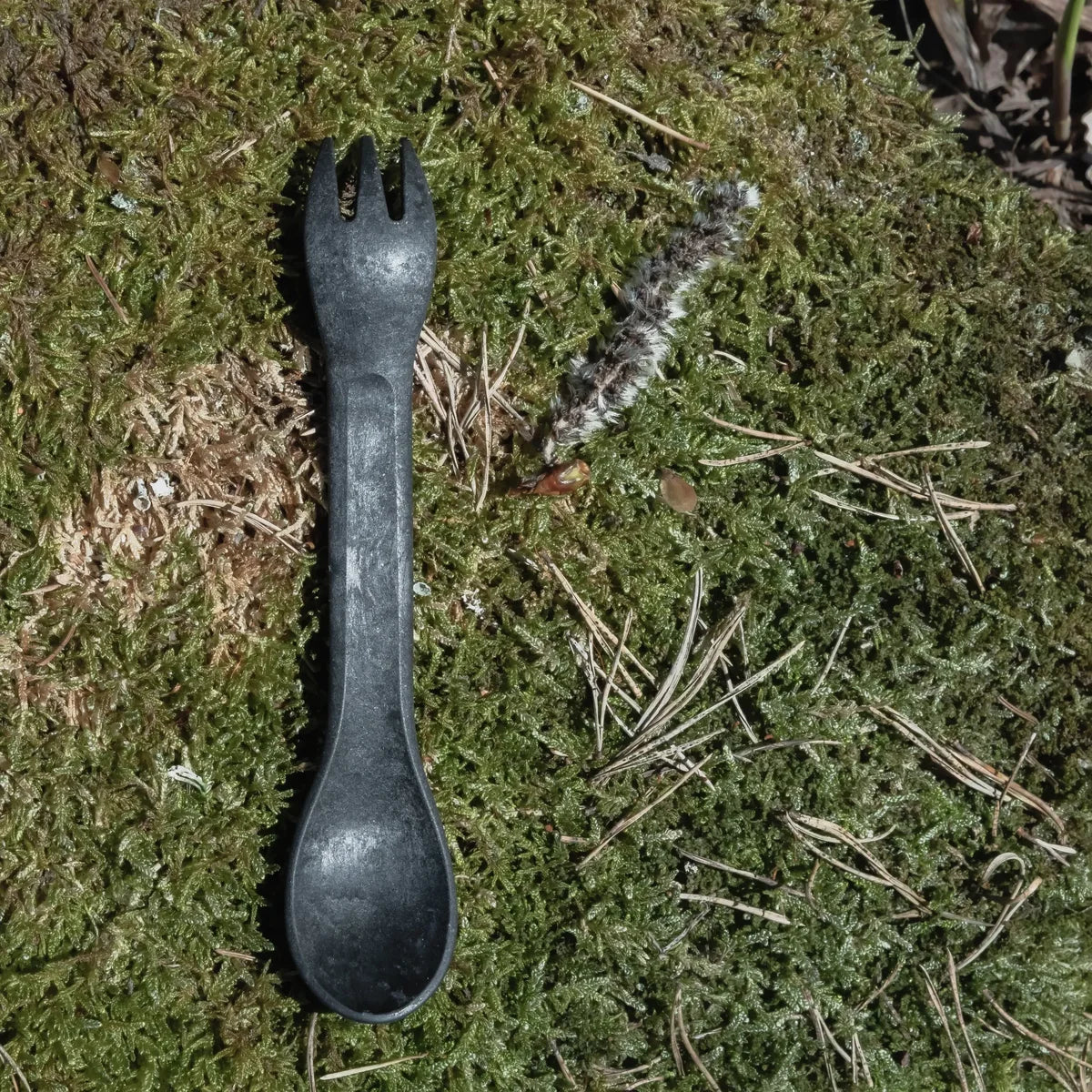 Kupilka Spork 165