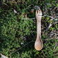 Kupilka Spork 165