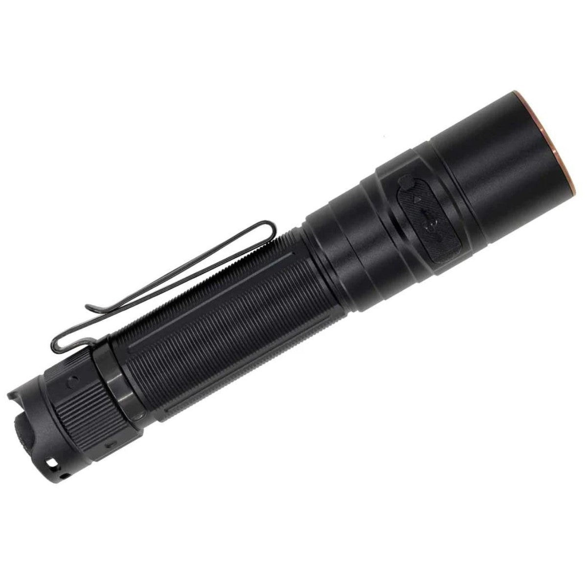 Fenix LD30R Rechargeable Flashlight