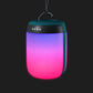 BioLite Alpenglow 500 Lantern