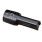 Fenix LR35R Flashlight