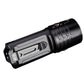 Fenix LR35R Flashlight