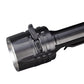 Fenix LR35R Flashlight