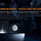 Fenix LR35R Flashlight