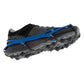 Kahtoola EXOspikes Footwear Traction