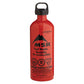 MSR Fuel Bottles