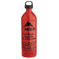 MSR Fuel Bottles