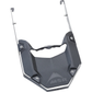 MSR Revo Tail 2023
