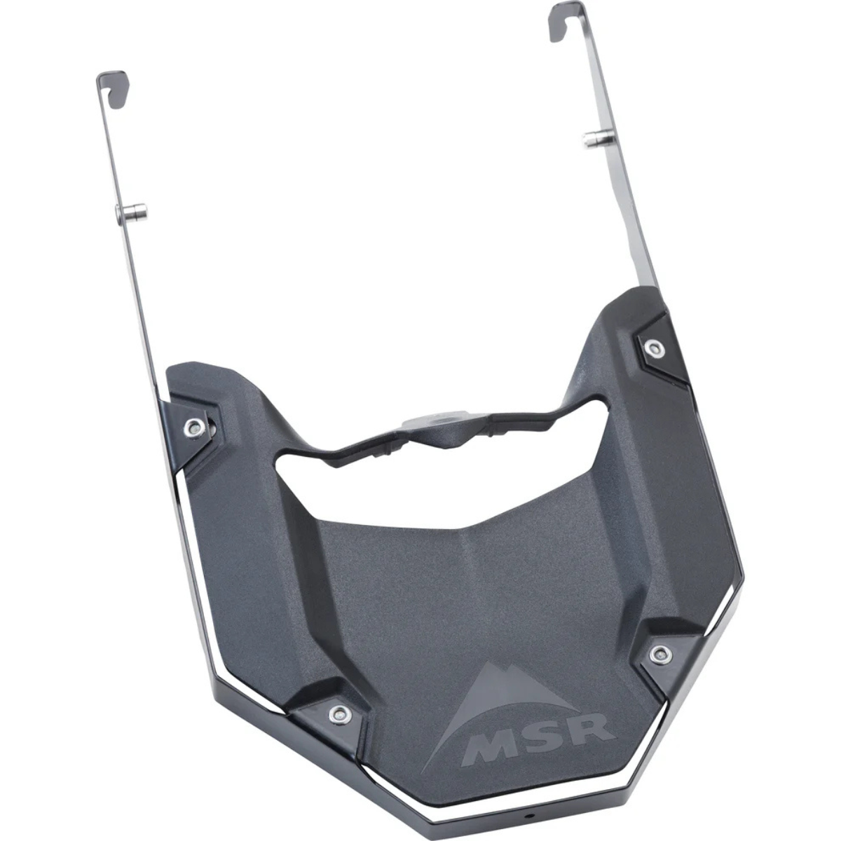 MSR Revo Tail 2023