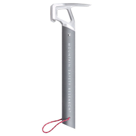 MSR Stake Hammer