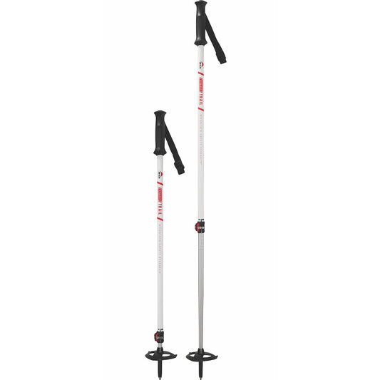 MSR DynaLock Trail Backcountry Poles