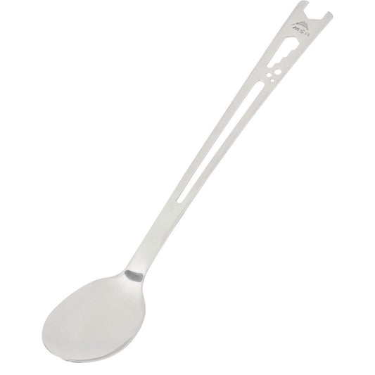 MSR Alpine Long Tool Spoon