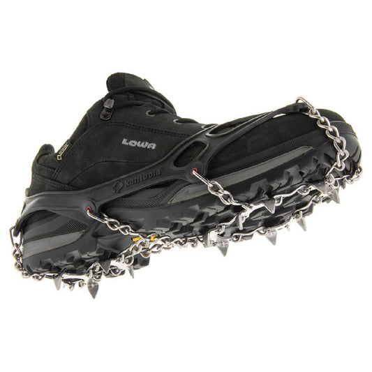 Kahtoola MICROspikes Footwear Traction