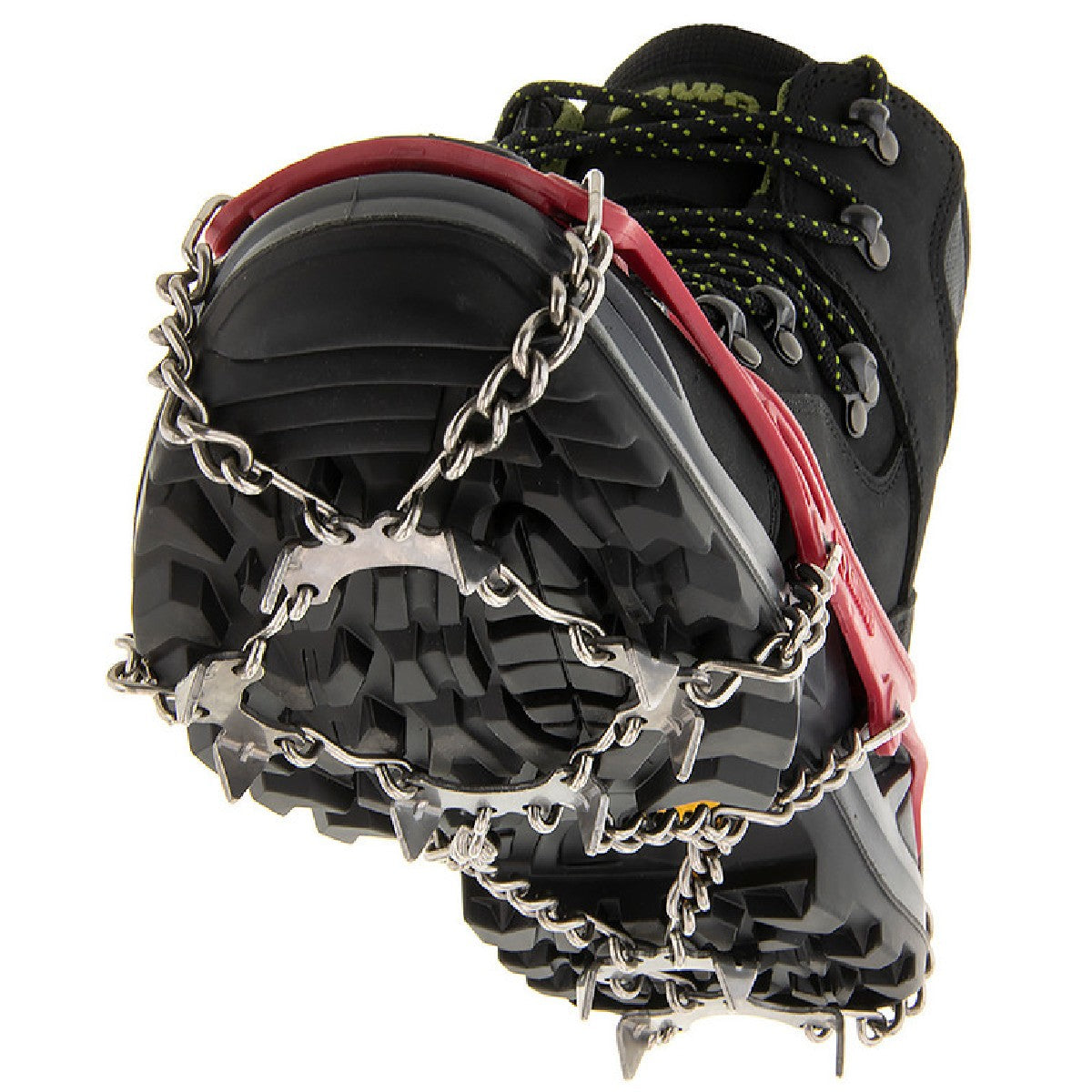 Kahtoola MICROspikes Footwear Traction