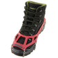 Kahtoola MICROspikes Footwear Traction