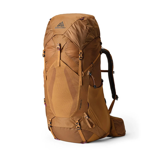 Gregory Maven 58  S/M Backpack (Warm Bronze)