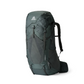 Gregory Paragon 70 M/L Backpack (Cascade Green)