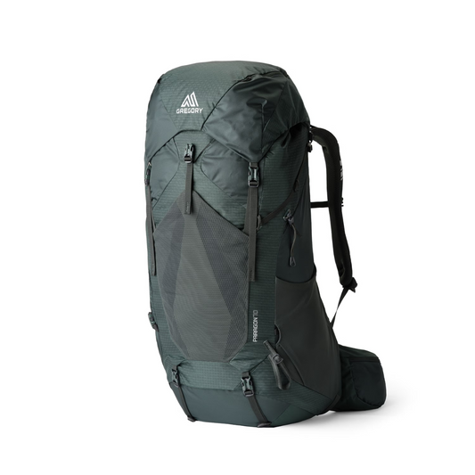 Gregory Paragon 70 M/L Backpack (Cascade Green)