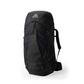 Gregory Stout 70 Backpack