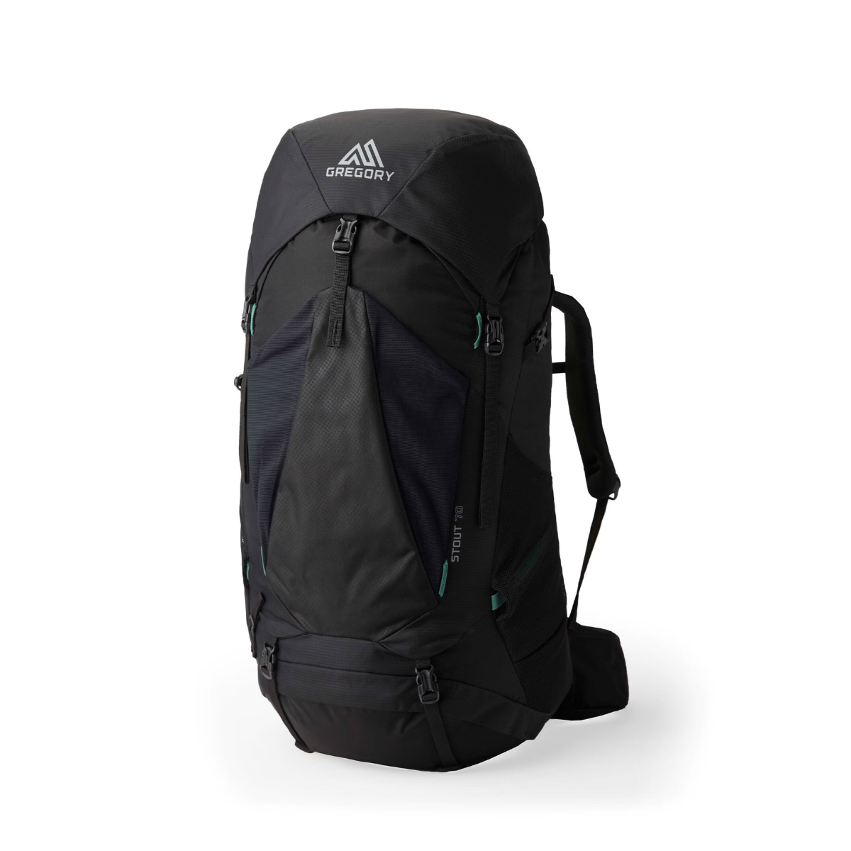 Gregory Stout 70 Backpack