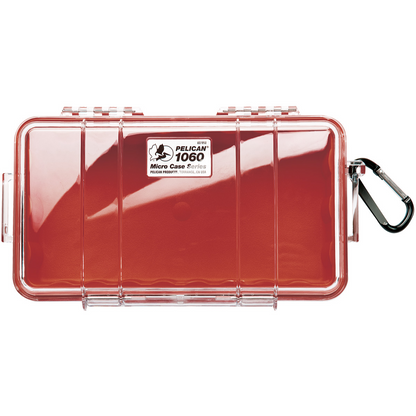Pelican 1060 Micro Case