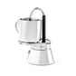 GSI Mini Espresso Set 1 Cup