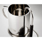 GSI Mini Espresso Set 4 Cup